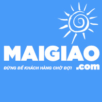 MAI GIAO