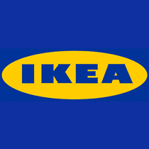NỘI THẤT IKEA