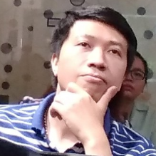 Lê Minh Tuấn